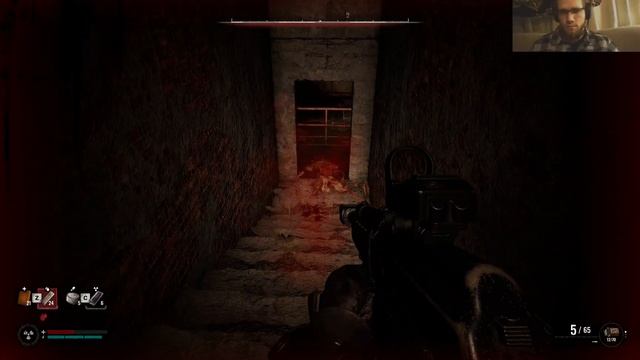 Сталкер 2: Сердце душнилы. №49: Тайники смотреть онлайн