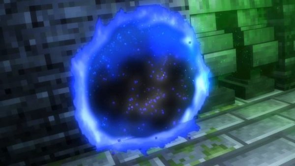 Wicsur/Бискас - раньше было лучше | анимация на трек |