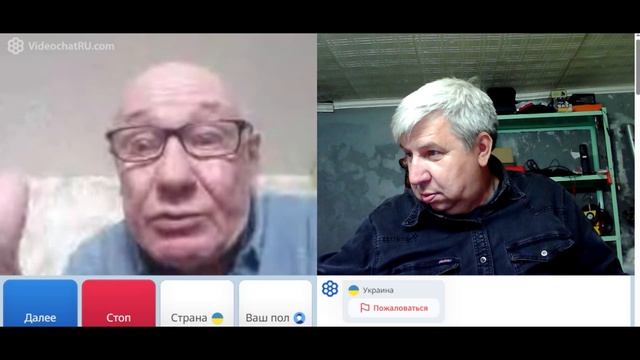 Самара городок № 854 О культуре общения смотреть онлайн