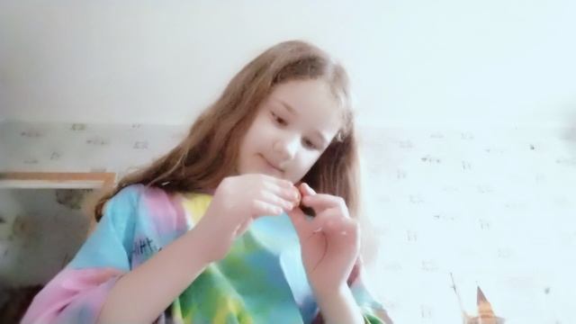 делаю суши из пластилина смотреть онлайн