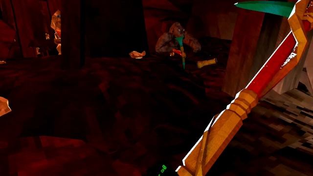 Новое Видео : Gorilla Tag - Animal Company : The Office Update. смотреть онлайн