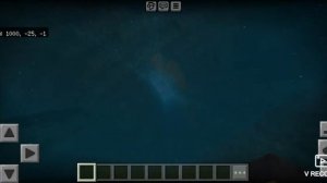 как попасть в backrooms в minecraft 😳😳😳😳