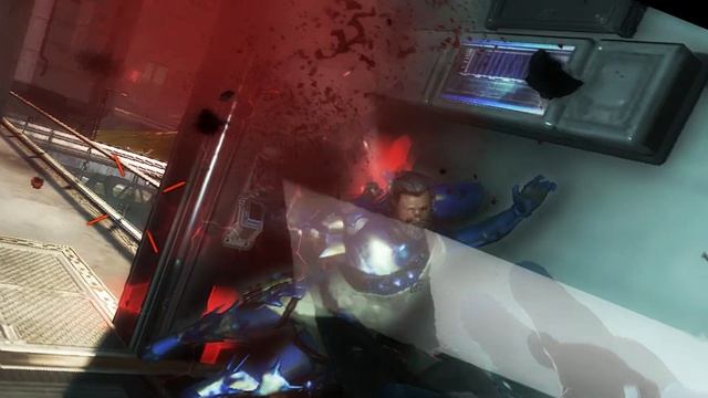 TROWING KNIVE 🩸 Headshot 😈 Apex edit / Апекс фрагмуви смотреть онлайн