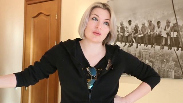 Что говорят покупатели о методе скоростных продаж смотреть онлайн