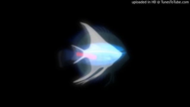 Koronba — 0330 смотреть онлайн