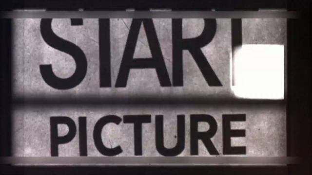 5 ГРЕШНИКОВ из КАЭНРИАХ и ВСЁ ЧТО О НИХ ИЗВЕСТНО НА ДАН? смотреть онлайн