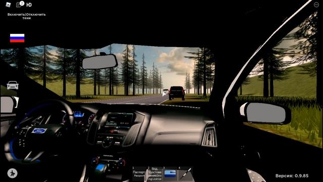 Смерть диабло ROBLOX смотреть онлайн