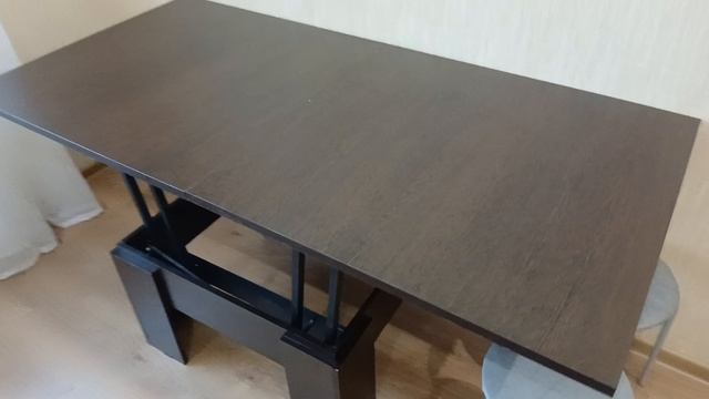 старое шоссе, 2 смотреть онлайн