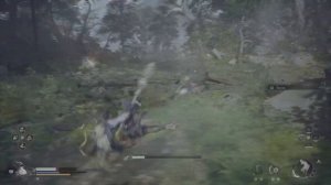 Black Myth Wukong ТИГР ИНЬ как победить пройти легко прохожде?