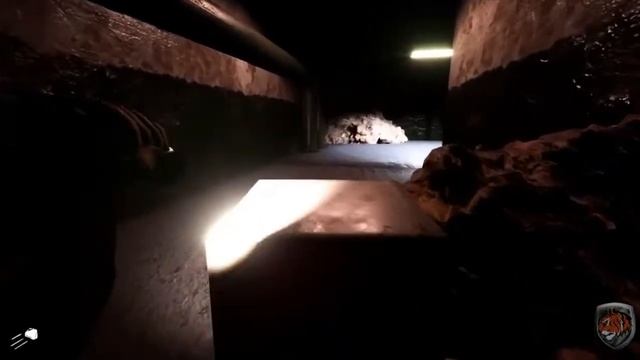 Прохождение Case Animatronics 2 Survival 4 episode||Case Animatronics 2 Survival смотреть онлайн