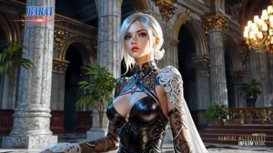 Музыка. Песня , Видео . Fancy - Болеро (DJ BaS3 2025 Ремикс)