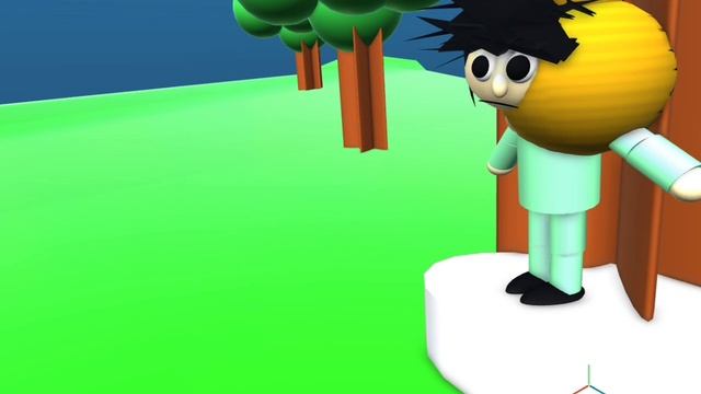 балди и ученик который оскорбил математеку смотреть онлайн