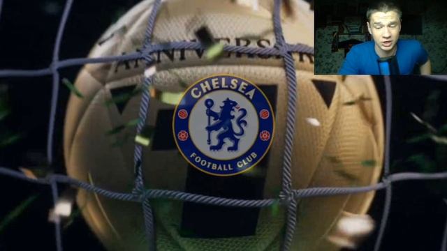 ПОЙМАЛ ИГРОКА за 1 МИЛЛИАРД в FC MOBILE 25! смотреть онлайн