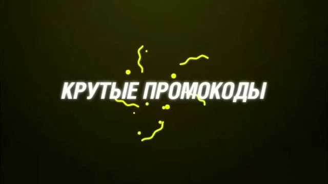 $$$Standoffhub$$$ худтшие кеисы!!! смотреть онлайн