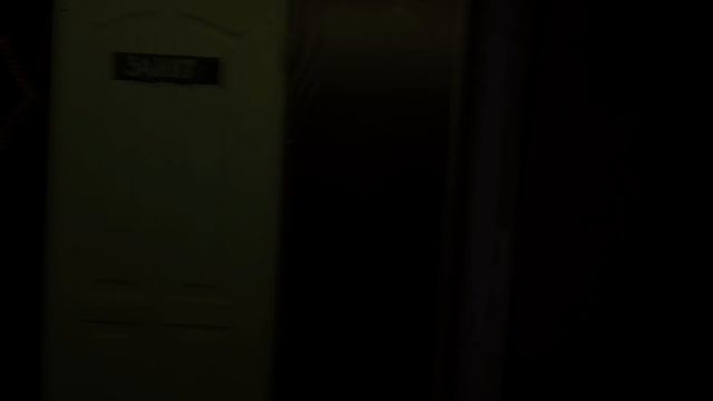 Новый квест Дьявольский цирк