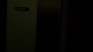 Новый квест Дьявольский цирк