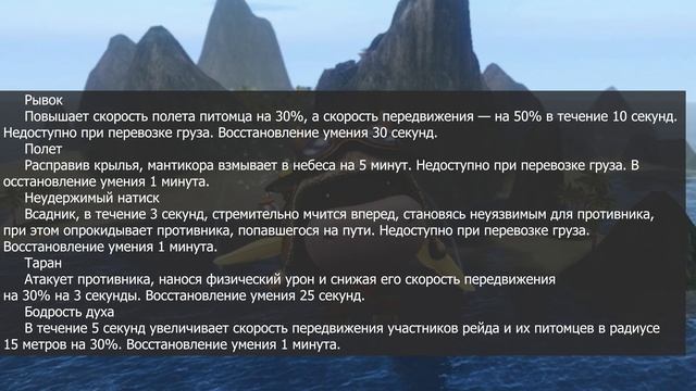 Archeage 10.0 - Новый боевой пропуск и питомец / Итоги Розыгр? смотреть онлайн