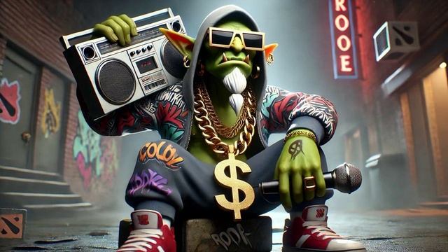 Гайд на Алхима | Autogladiators Dota 2