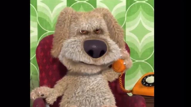 HighFleet Тархан Ben смотреть онлайн