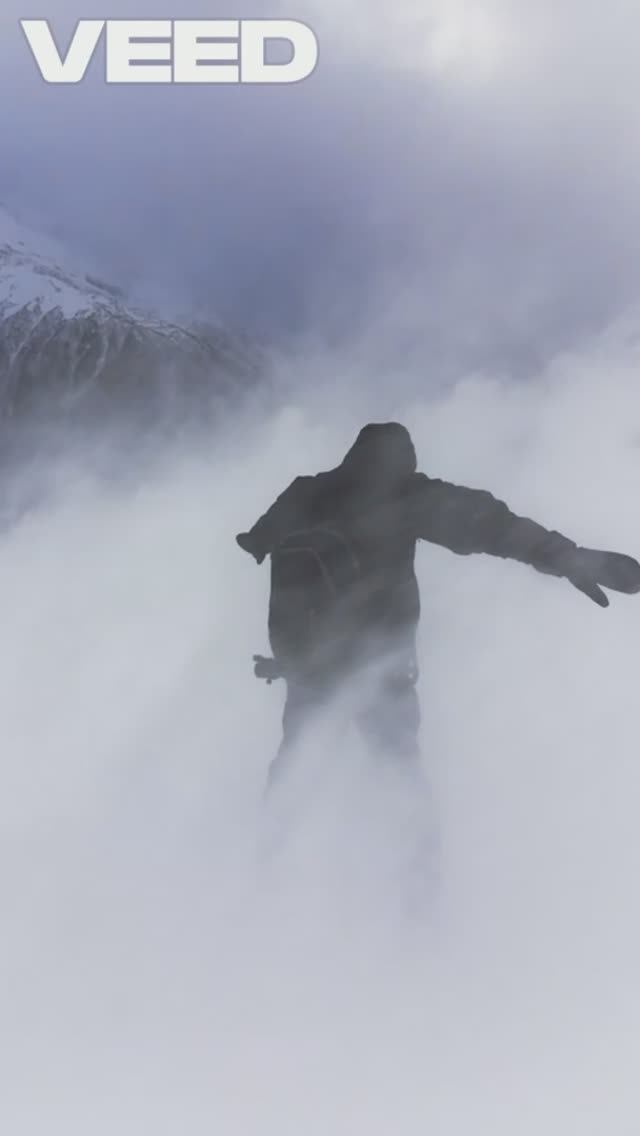 Неистовый Шансон-Блюз