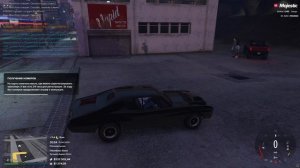 КУПИЛА СВОЮ ПЕРВУЮ МАШИНУ НА МАДЖЕСТИКЕ! | Majestic GTA 5