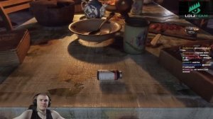 ДЕРЗКО ПРОШЁЛ ДЛС ДВА ПОЛКОВНИКА МЕТРО / Metro Exodus | derzko69