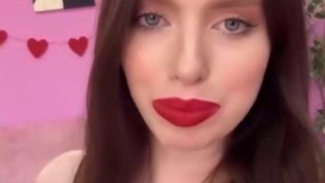 💕 Елизавета Субботина считает себя с Никитой Максимовым красивой, но сложной парой| Новости Дом 2 смотреть онлайн