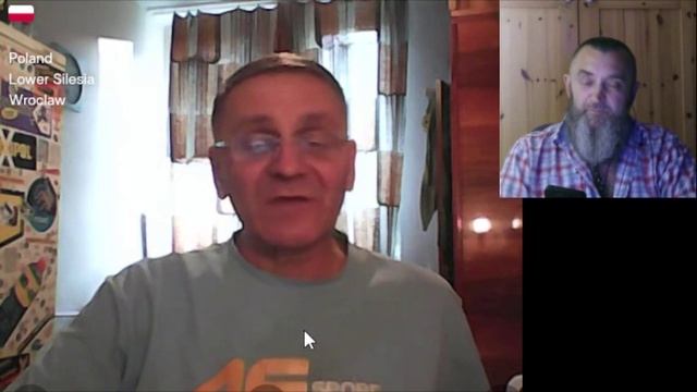 вЕнИгрет - 153