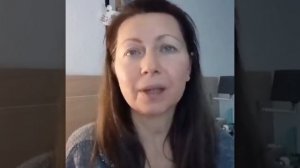 УКРАИНСКИЕ БЕЖЕНЦЫ НЕ ПОЗОРЯТ СВОЮ НАЦИЮ😳🐷ОНИ НЕ ОКУПАСЫ🙃😳😂