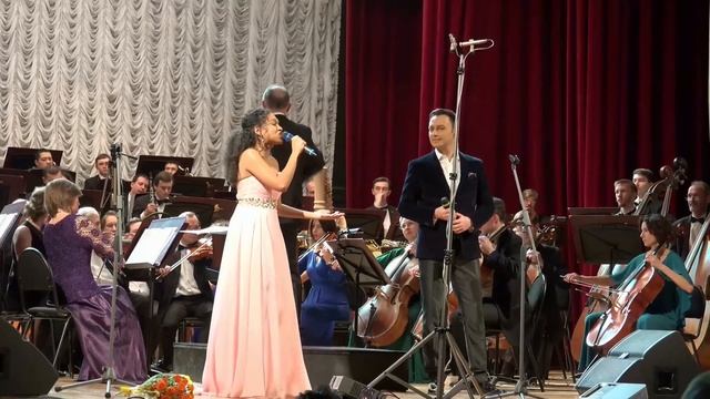 "Арго" смотреть онлайн