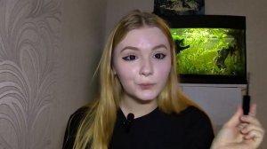 💘 ИЗ НОРМИСА В НЯШКУ | МАКИЯЖ НЯШКИ ИЗ ТИКТОКА 💘