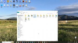 100% РЕШЕНИЕ сломанного сохранения в BattleField V