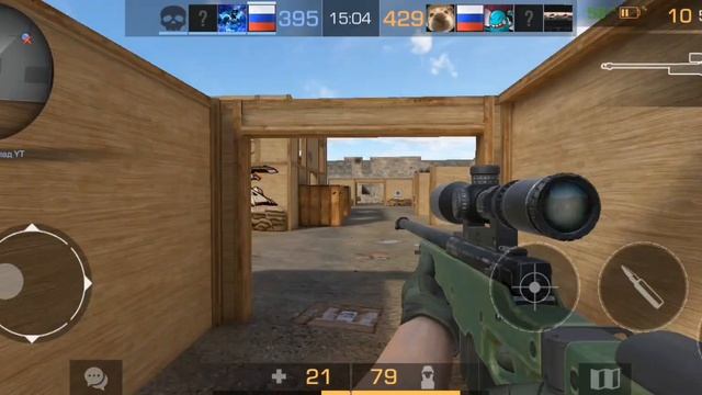 Обзор приватка v2☠️.с голосом! смотреть онлайн