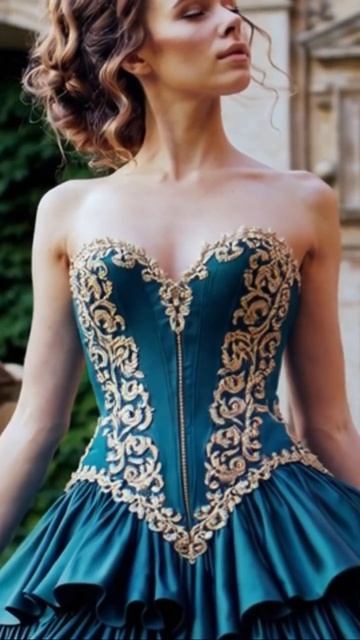 Лилия Любимова. Вдох-выдох / Vdokh-Vydok – Royal Elegance смотреть онлайн