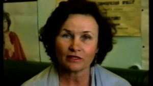 № Исцеление без врача по видеодиску