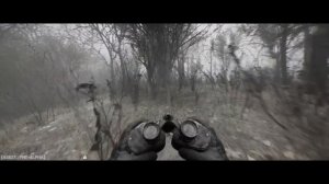 ЭТО ЛУЧШЕ STALKER 2 ? Игра ASKET Новое Выживание