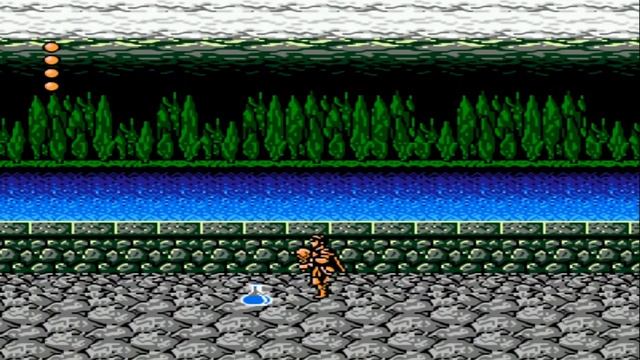 Frankenstein русская - Неуязвимость смотреть онлайн