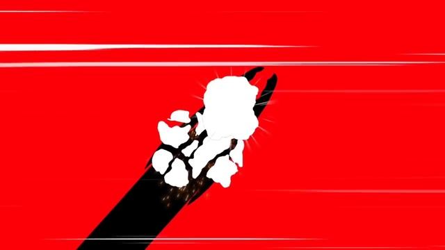 The Beast of The Sia full animation Battle Sharktanic and Monstertanic versus Goldentanic and Friend смотреть онлайн