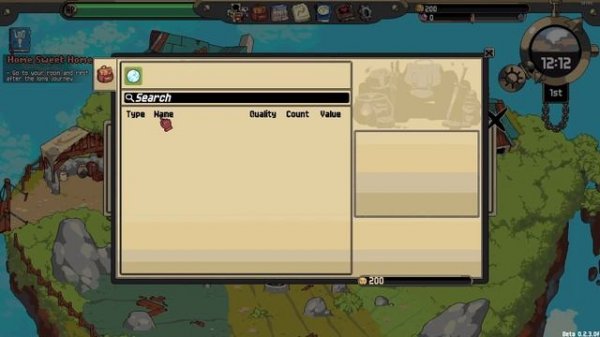 Быстренько пройдемся по Cloud Meadow