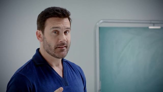 Warhammer 40,000 Space Marine 2 Разговоры с Титом, Эпизод 2 смотреть онлайн