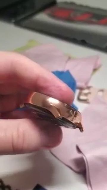 Защита экрана и корпуса смарт-часов Samsung Galaxy Active смотреть онлайн