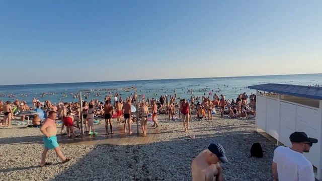 Архипо-Осиповка 2023️ЦЕНЫ В СТОЛОВЫХ️#архипка #архипоосиповка2023 #архипкацены смотреть онлайн