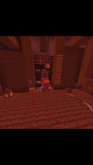 я возродил клекса смотреть онлайн