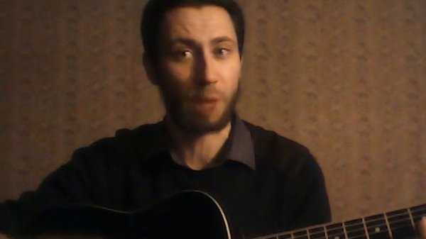 Бунт в Ватикане, The Uproar (The Riot) in the Vatican | draft