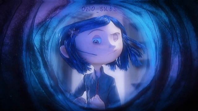 ✮ ⋆ ˚｡ синие волосы! `^` ⋆｡°✩「саб」