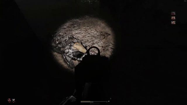 S.T.A.L.K.E.R. ANOMALY Custom. Часть 28. смотреть онлайн