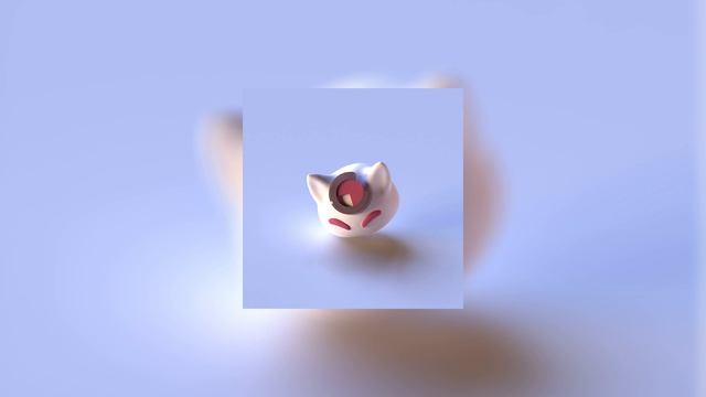 nyan.mp3 - Почему котикам компьютеры не нравятся speed up смотреть онлайн