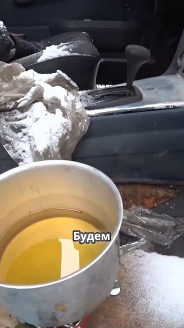 TG: nexpertGM Оживление старого мотора советы и опасности! #shorts #оживление #automobile #юмор смотреть онлайн