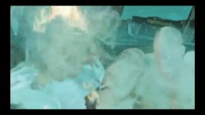 Прохождение God of War 4 2018 Серия 18 Разрушьте цепи