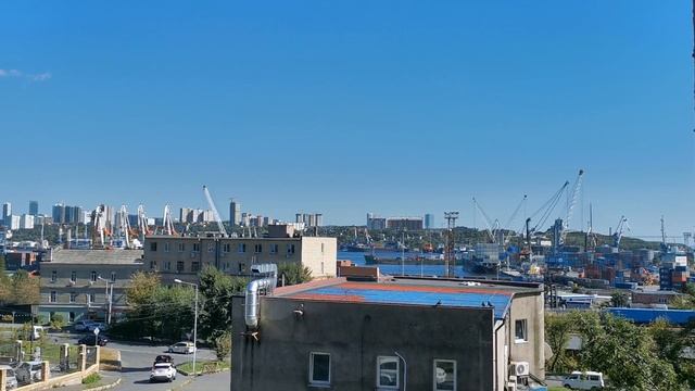 Владивостокский порт_20230928_145155